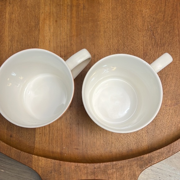 QUEENS FINE BONE CHINA “ RUSSIA HIDDEN WORLD” VOLGOGRAD - Picture 3 of 9